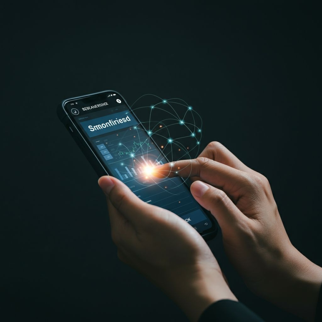 LinkedIn post by CodeMaya